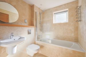 Photo 11- click for photo gallery